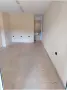 Дава под наем склад, снимка 3