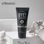 Kormesic Bye! Blackhead Bamboo Charcoal Nose Mask, снимка 2