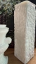Млечно стъкло milk glass, снимка 6