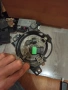 Халогени за Mazda Mx-5 , Мазда 6 , Киото 11441977, снимка 8