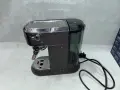 Кафемашина - Delonghi EC785.GY / 1350 W /15bar, снимка 4