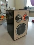 FM радиоприемник Ideen Welt 5159, снимка 2