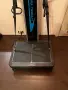 VibroFit Platinum, снимка 3
