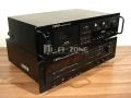 Комплект Carver hr-732 / td-1440, снимка 8