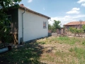 Продавам КЪЩА, село Добри Дол, обл. Пловдив, общ. Първомай, снимка 9