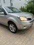 Renault Koleos 2.0dci 150кс 2010г., снимка 3