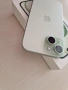 iPhone 15 Green , снимка 5