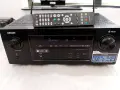 Denon AVR X 2400H, снимка 3