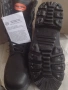 БГ. мъжки високи работни обувки, снимка 2