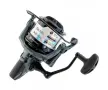 Шаранска спод макара Carp Pro Tork Spod 10000 SD с 7+1 лагера 15 кг, снимка 4