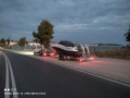 ROAD ASSISTANCE KULATA TRACTARI AUTO KULATA, снимка 7