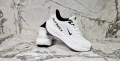 Nike Мъжки Маратонки👟Мъжки Спортни Обувки - Различни Цветове Код P2784, снимка 13