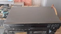 Yamaha CDX-470, снимка 4