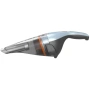 Black & Decker NVC215W-прахосмукачка за кола, снимка 3