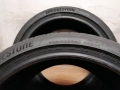 305/30/20 Bridgestone / летни гуми , снимка 8