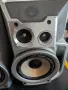 тонколони Bang & Olufsen рл140Speakers RED LINE 8 OHM, снимка 4