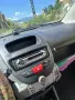 Peugeot 107 1.0i, снимка 6