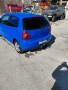 POLO 1.4 TDI.   2005г., снимка 6