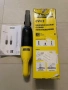 Прахосмукачка  KARCHER, снимка 2