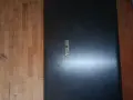 Продавам Лаптоп ASUS VD55-SX158H, снимка 3