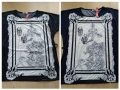  нова туника XL, снимка 1