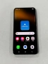 Samsung Galaxy S22 256GB, снимка 1