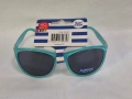 Детски слънчеви очила, снимка 11