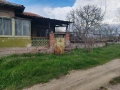 Продава се къща в с. Сталево, снимка 2