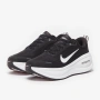 Nike vomero plus, снимка 3