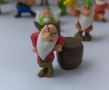 Фигурки , снимка 7