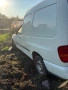Продавам на части Volkswagen Caddy SDI-1.9, снимка 2