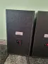 Тонколони Sony SS RS22, снимка 9