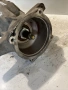 Заден диференциал за Hyundai Santa Fe 2.2 Crdi (2009) 47800-39300 (предавателно число 3.818), снимка 3