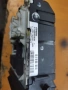 Продавам бушониера (fuse box) за Renault Megane 1, снимка 2