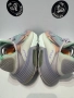 Маратонки NIKE AIR MAX 2090. Номер 39, снимка 5