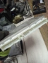 Модул Mercedes A-Class W168 1998г. 0275456032 0265109449 , снимка 4