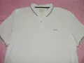 GANT оригинална нова мъжка тениска 3XL, снимка 2