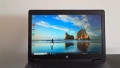 HP ZBook Workstation / i7 / , снимка 1