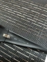 Оригинални мъжки очила Ray-Ban RB 4057, снимка 7