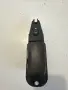 Превключвател за стъкло на предна дясна врата за Jaguar S Type 2.5 V6 (1999-2006), снимка 1
