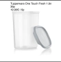 Tupperware продукти НОВИ, снимка 13