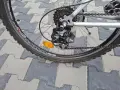 бегач колелоооо, снимка 5