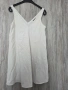 Zara ,къса рокля , снимка 1
