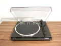 Грамофон Technics sl-bd20d /3, снимка 3