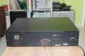 Nakamichi DR3 , снимка 7