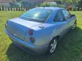 Fiat Coupe 1,8 131к.с. Фият Купе цяла кола бракувана, снимка 5