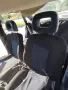 Opvel Vectra 1.6, снимка 8