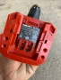 Hilti SF 2-A12 безчетков винтоверт, снимка 9
