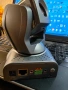 Продавам IP PTZ камера Vivotek PZ8121, снимка 2