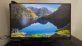 Samsung 24' IPS монитор F24T450FQR, снимка 1